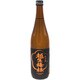 越生梅林 純米酒 15度 720ml