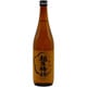 越生梅林 辛口 15度 720ml
