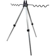 アルミワンタッチ三脚2段 UAS-001