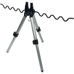 アルミワンタッチ三脚ミニ2段 UAS-002