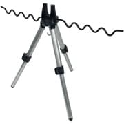 アルミワンタッチ三脚ミニ2段 UAS-002