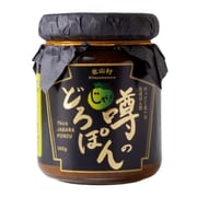 噂のどろぽん 140g