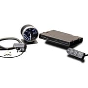 Defi（デフィ）メーター ADVANCE-A1 コントロールユニットセット DF18801