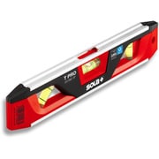 ABS製水平器 T Pro 1430801