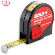 コンベックス Video-Flex VF 3 m 50012901