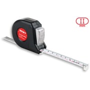 コンベックス Talmeter TAL 3 m 51011601