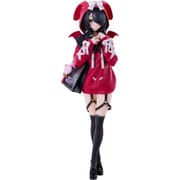 POP UP PARADE L size NEEDY GIRL OVERDOSE あめちゃん [塗装済完成品フィギュア 全高約220mm ノンスケール]