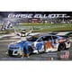 1/24 チェイス・エリオット #9 NAPA オートパーツ シボレー カマロ NASCAR 2025 アトランタ・モータースピードウェイ クエーカーステート400 ウイナー [組立式プラスチックモデル]