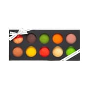 マカロン 10個BOX 【冷凍】