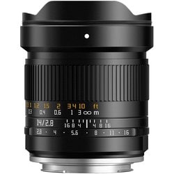 レンズ(単焦点) ings 20080305160600_800_.jpg