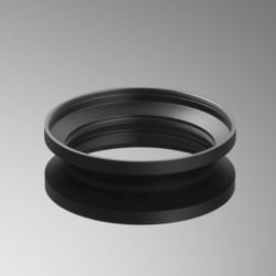 銘匠光学 TTArtisan 14mm f/2.8 大口径レンズ Lマウント 銘匠光学 TTArtisan AF 14mm f/3.5 APS-C ソニーEマウント 販売