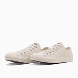 ALL STAR ARMY'S OX ミストグレイ 23.0cm 31316620