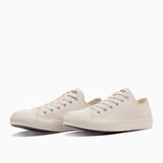 ALL STAR ARMY'S OX ミストグレイ 26.0cm 31316620