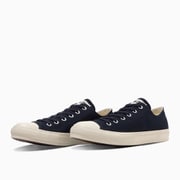 ALL STAR ARMY'S OX ダークネイビー 26.5cm 31316621