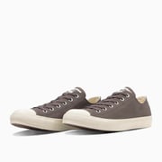 ALL STAR ARMY'S OX トープ 25.0cm 31316622