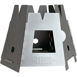 ヨドバシ.com - VARGO バーゴ チタニウムヘキサゴン2ウッド