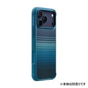 iPhone 17 Pro用 Aramid ProGuard Case ムーンライズ KI1703MGP