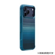 iPhone 17 Pro Max用 Aramid ProGuard Case ムーンライズ KI1703MGPM