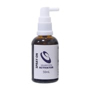 SHAREYDVA アクティベーター 50ml 132921