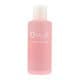 ORANGE ポリッシュ リムーバー 100ml 78048