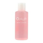 ORANGE ポリッシュ リムーバー 100ml 78048