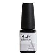 Ann Professional ノンワイプトップジェル 110292