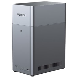 UGREEN NASync DH2300 95682 UGR-NA-000007
