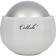 Cellsh アイスジェルローラー