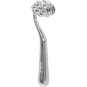 Cellsh ウェーブフェイシャルローラー