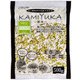 クリーンモフ ～紙床～ ホワイト×ピスタチオ 500g