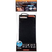 27003081 [ヒュドラ 防水パネルヒート H-300 12W]