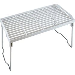 ヨドバシ.com - 和平フレイズ Wahei Freiz かちこれ 積み重ね棚