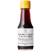 たまごかけ醤油 100ml