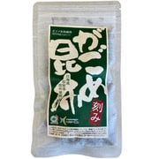 がごめ昆布 刻み 30g