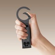 T163 [MA38 MagLock スマホスタンド]