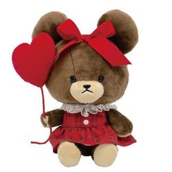 はくまい⭐︎様確認用★ファンサボード 4991901415283-2.jpg