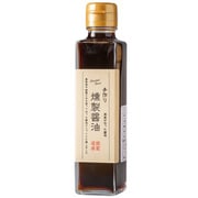 燻製醤油 150ml