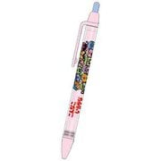 【限定】ボールペン こんなこいるかな 集合 S4658825