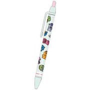 【限定】ボールペン こんなこいるかな チラシ S4658833