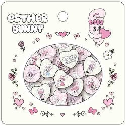 ヨドバシ.com - サンスター文具 sun-star 【限定】 おはじき風