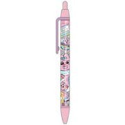 【限定】シャープペン おぱんちゅうさぎ ピンク S4485335