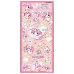 ヨドバシ.com - サンスター文具 sun-star 【限定】 キラキラ