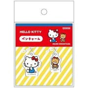 【限定】 ペンチャーム NLC ハローキティ S8350930