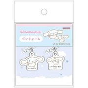 【限定】 ペンチャーム NLC シナモロール S8350957