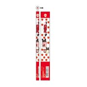 おやつ 赤鉛筆 アポロ 40133601
