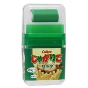 おやつ ローラー消しゴム じゃがりこ 42808401