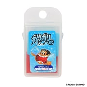 おやつ 香り付きねり消しゴム ガリガリ君 43067601