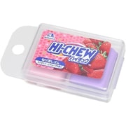 おやつ 香り付きねり消しゴム ハイチュウ3 43821201