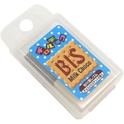 おやつ 香り付きねり消しゴム チロルチョコ 41737201