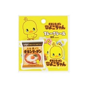 おやつ フレークシール B柄 30枚入り チキンラーメン 44708301